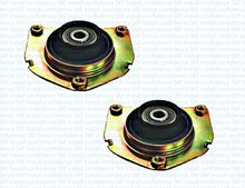 SKF VKDC 35214 T